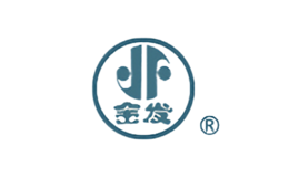 常州市金杯控制電機(jī)有限公司