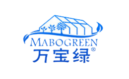 上海豐豐電子商務有限公司