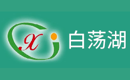 泉州市華德機(jī)電設(shè)備有限公司