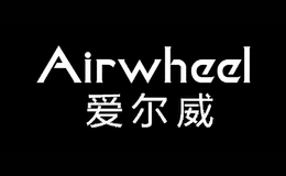 北京天恒昕業(yè)科技發(fā)展有限公司