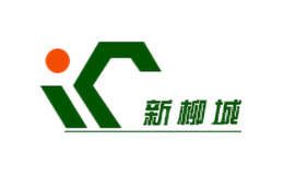 山東山博電機(jī)集團(tuán)有限公司