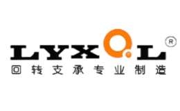 洛陽(yáng)新強(qiáng)聯(lián)回轉(zhuǎn)支承股份有限公司