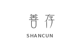 南昌善存貿(mào)易有限公司