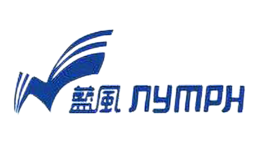 成都藍(lán)風(fēng)集團(tuán)(控股)有限公司