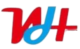 北京萬(wàn)鴻亨業(yè)醫(yī)療器械有限責(zé)任公司