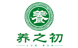 寧德市養(yǎng)之初健康管理咨詢有限公司