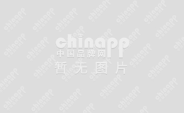揚州飛鴻電材有限公司