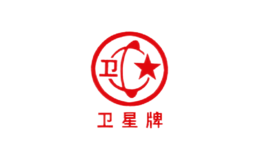 霍邱縣仁俊禽業(yè)養(yǎng)殖有限公司