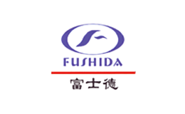 南通富士德機(jī)電有限公司