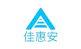 濟南曼森醫(yī)療科技有限公司