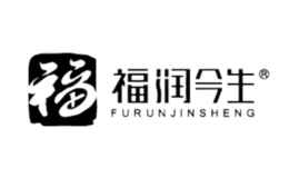 義烏市簡呈商貿(mào)有限公司