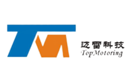 浙江邁雷科技有限公司