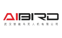 武漢智能鳥無人機有限公司