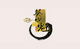 北京布雪兒商貿(mào)有限責(zé)任公司
