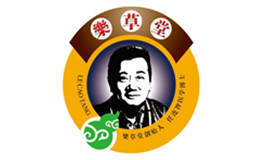 天津市樂草堂生物科技開發(fā)有限公司