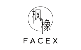 沈陽楓橡醫(yī)療美容咨詢有限公司