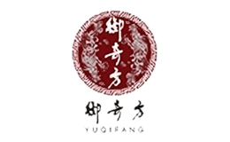深圳市御奇方生物科技有限公司