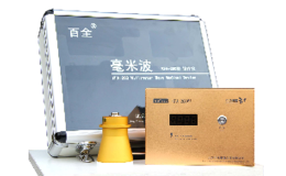 北京中成康富科技股份有限公司