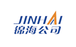 寧波錦海模具塑膠有限公司