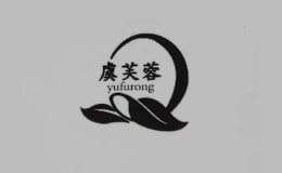 四川省卡麗膚締化妝品有限公司