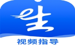 武漢綠安健膳方科技有限公司