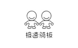 泰安億邦貿(mào)易有限公司