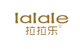 汕頭市優(yōu)米貿(mào)易有限公司