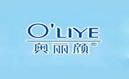 廣州市三姿化妝品有限公司