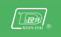 佛山市順德區(qū)現(xiàn)代保健用品有限公司