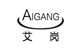 北京盛達(dá)京浩服裝有限公司