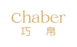 上海巧宥服飾有限公司