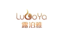 金華三彩服飾有限公司
