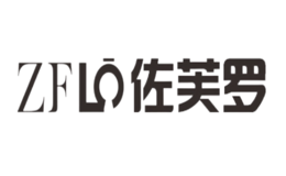 杭州朵暢貿(mào)易有限公司
