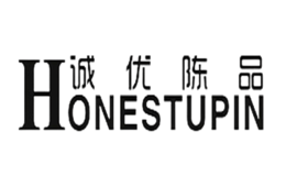 廣州愛牛仕貿(mào)易有限公司