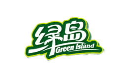 浙江綠島科技有限公司