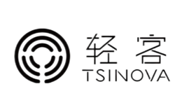 黑龍江香其食品股份有限公司