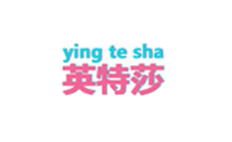 上海仁闕貿(mào)易有限公司