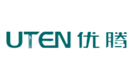 煙臺(tái)美時(shí)嘉鐘表有限公司