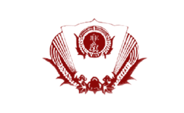 焦作市紅霞洗化制品有限公司