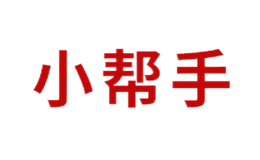 保定市潔利達(dá)洗滌制品有限公司