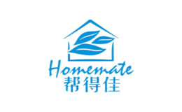 無(wú)限極(中國(guó))有限公司