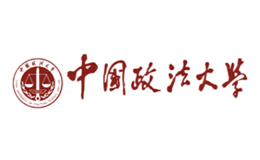 安徽銀迪面粉有限公司