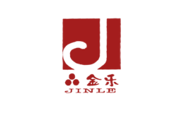 樂陵市金源調(diào)味食品有限公司