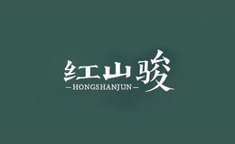 桐鄉(xiāng)杯中舞電子商務(wù)有限公司