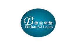 深圳市卡爾諾實業(yè)投資有限公司 