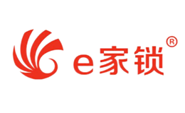 深圳市兄弟安防技術(shù)有限公司