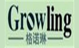 上海大春實(shí)業(yè)有限公司