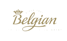 比利時(shí)BELGIAN巧克力集團(tuán)