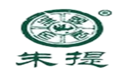 云南朱提苦蕎生物科技開發(fā)有限公司