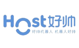 榮事達(dá)榮電集團(tuán)